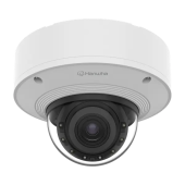 IP видеокамера Hanwha PNV-A6081R