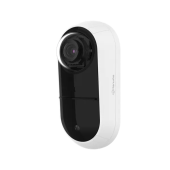 IP видеокамера Hanwha TNV-C8011RW