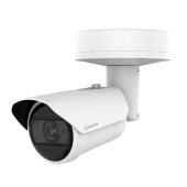 IP видеокамера Hanwha XNO-C6083R