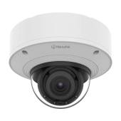 IP видеокамера Hanwha XNV-8081R