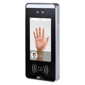 	Биометрический терминал TEMID SpeedFace-V5L-RFID