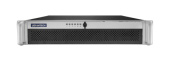 сервер Advantech HPC-7242
