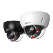 IP видеокамера Dahua DH-IPC-HDBW2849EP-S-IL