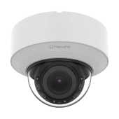 IP видеокамера Hanwha XND-8083RV
