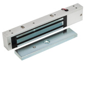 Электромагнитный замок AccordTec ML-295A