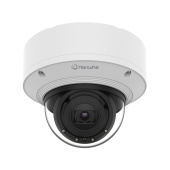 IP видеокамера Hanwha XND-6081REV