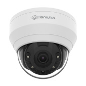 	IP видеокамера Hanwha QND-8010R