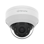 IP видеокамера Hanwha QNV-6012R