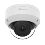 IP видеокамера Hanwha LNV-6072R