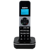 Беспроводной телефон Sanyo DECT RA-SD1102RUS