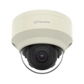 IP видеокамера Hanwha XNV-6010