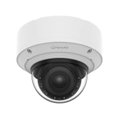 IP видеокамера Hanwha PND-A7082RV