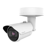 IP видеокамера Hanwha XNO-C9083R