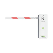 Шлагбаум TEMID BGM460R