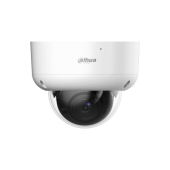 Мультиформатная видеокамера Dahua DH-HAC-HDBW1231RAP-Z-A