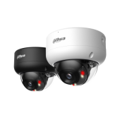 IP видеокамера Dahua DH-IPC-HDBW3249EP-S-IL