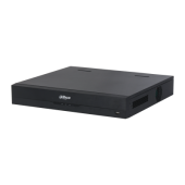 Мультиформатный видеорегистратор Dahua DH-XVR5432L-I3