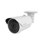 IP видеокамера Hanwha QNO-C6083R
