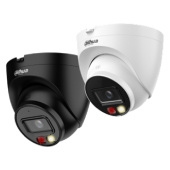  IP видеокамера Dahua DH-IPC-HDW2249TP-ZS-IL 