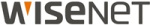 Wisenet