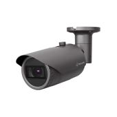 IP видеокамера Hanwha QNO-6082R