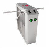 Турникет-трипод TEMID TS2222 Pro