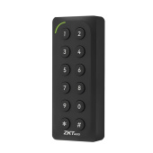 Считыватель RFID TEMID KR902-RS