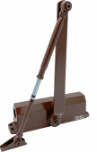 Доводчик AccordTec ATEC-D230H-Br
