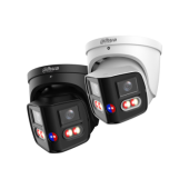 IP видеокамера Dahua DH-IPC-PDW31259P-A180-E2-AS-PV-0280B