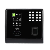 Биометрический контроллер ZKTeco SilkBio-100TC 
