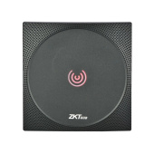 Считыватель RFID TEMID KR601M