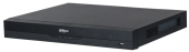 IP видеорегистратор Dahua DHI-NVR4208-8P-EI