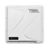 Считыватель UHF TEMID UHF5E Lite