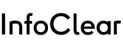 InfoClear