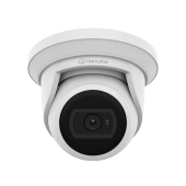 IP видеокамера Hanwha QNE-8011R