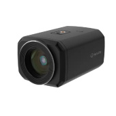 IP видеокамера Hanwha XNZ-6320A