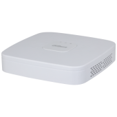 Мультиформатный видеорегистратор Dahua DH-XVR5108C-I3/T