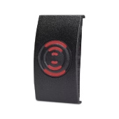 Считыватель RFID TEMID KR201M
