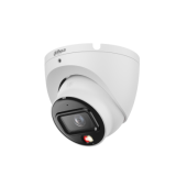 IP видеокамера Dahua DH-IPC-HDW1839TP-A-IL