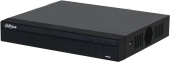 IP видеорегистратор Dahua DHI-NVR2116HS-4KS3