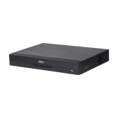 Мультиформатный видеорегистратор Dahua DH-XVR5116HE-I3/T