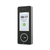 Биометрический терминал Temid SpeedPalm-V5L [MF] с БП