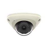 IP видеокамера Hanwha XNV-6012M