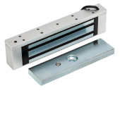 Электромагнитный замок AccordTec ML-180A