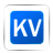 KeenVision