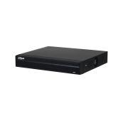 IP видеорегистратор Dahua DHI-NVR1104HS-P-S3/H