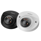 IP видеокамера Dahua DH-IPC-HDBW2249FP-AS-IL 
