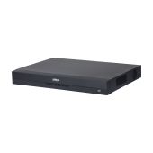IP видеорегистратор Dahua DHI-NVR5232-EI2