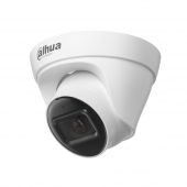 IP видеокамера Dahua DH-IPC-HDW1431T1P-A