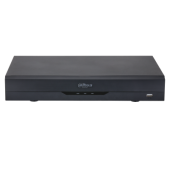 Мультиформатный видеорегистратор Dahua DH-XVR5104HS-4KL-I3/T